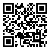 https://chigua1.com/scock/1513771335.html