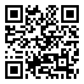 https://chigua1.com/scock/1513771435.html
