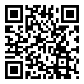 https://chigua1.com/scock/1513771535.html