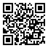 https://chigua1.com/scock/1513771635.html