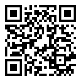 https://chigua1.com/scock/1513771735.html