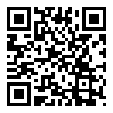 https://chigua1.com/scock/1513771835.html