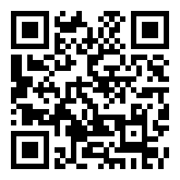 https://chigua1.com/scock/1513771935.html