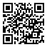 https://chigua1.com/scock/1513772035.html