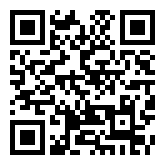 https://chigua1.com/scock/1513772135.html