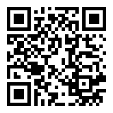 https://chigua1.com/scock/1513772235.html