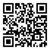 https://chigua1.com/scock/1513772335.html