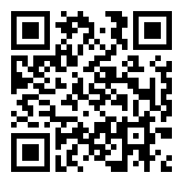 https://chigua1.com/scock/1513772635.html