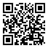 https://chigua1.com/scock/1513772735.html