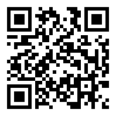 https://chigua1.com/scock/1513772835.html