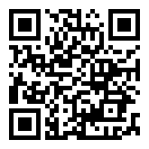https://chigua1.com/scock/1513773035.html