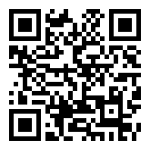 https://chigua1.com/scock/1513773135.html