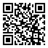 https://chigua1.com/scock/1513773235.html