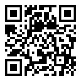https://chigua1.com/scock/1513773435.html