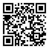 https://chigua1.com/scock/1513773535.html