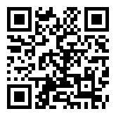 https://chigua1.com/scock/1513773635.html