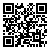 https://chigua1.com/scock/1513773835.html