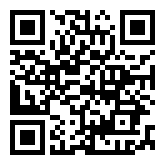 https://chigua1.com/scock/1513773935.html