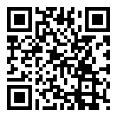 https://chigua1.com/scock/1513774035.html