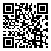 https://chigua1.com/scock/1513774235.html
