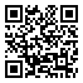 https://chigua1.com/scock/1513774335.html