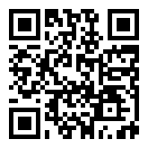 https://chigua1.com/scock/1513774435.html