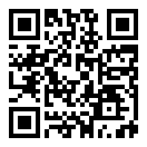 https://chigua1.com/scock/1513774535.html