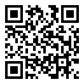 https://chigua1.com/scock/1513774635.html