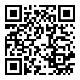 https://chigua1.com/scock/1513774735.html