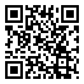 https://chigua1.com/scock/1513775035.html
