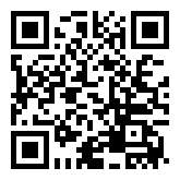 https://chigua1.com/scock/1513775235.html