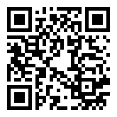 https://chigua1.com/scock/1513775335.html