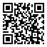 https://chigua1.com/scock/1513775435.html
