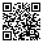 https://chigua1.com/scock/1513775535.html