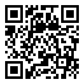 https://chigua1.com/scock/1513775635.html