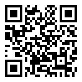 https://chigua1.com/scock/1513775735.html
