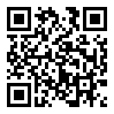 https://chigua1.com/scock/1513775835.html