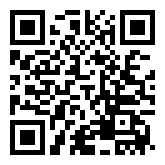 https://chigua1.com/scock/1513775935.html