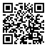 https://chigua1.com/scock/1513776035.html
