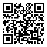 https://chigua1.com/scock/1513776235.html