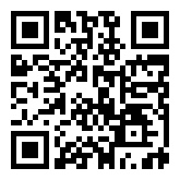 https://chigua1.com/scock/1513776335.html