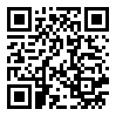 https://chigua1.com/scock/1513776435.html