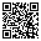 https://chigua1.com/scock/1513776535.html