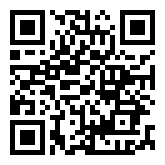 https://chigua1.com/scock/1513776735.html
