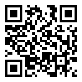 https://chigua1.com/scock/1513776835.html
