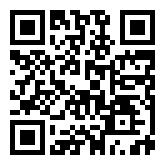 https://chigua1.com/scock/1513776935.html
