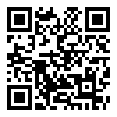 https://chigua1.com/scock/1513777035.html