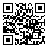 https://chigua1.com/scock/1513777135.html