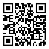https://chigua1.com/scock/1513777435.html