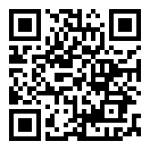 https://chigua1.com/scock/1513777535.html